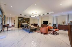 Green Hill Estate (D23), Detached #453667831